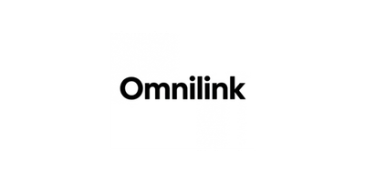 Omnilink